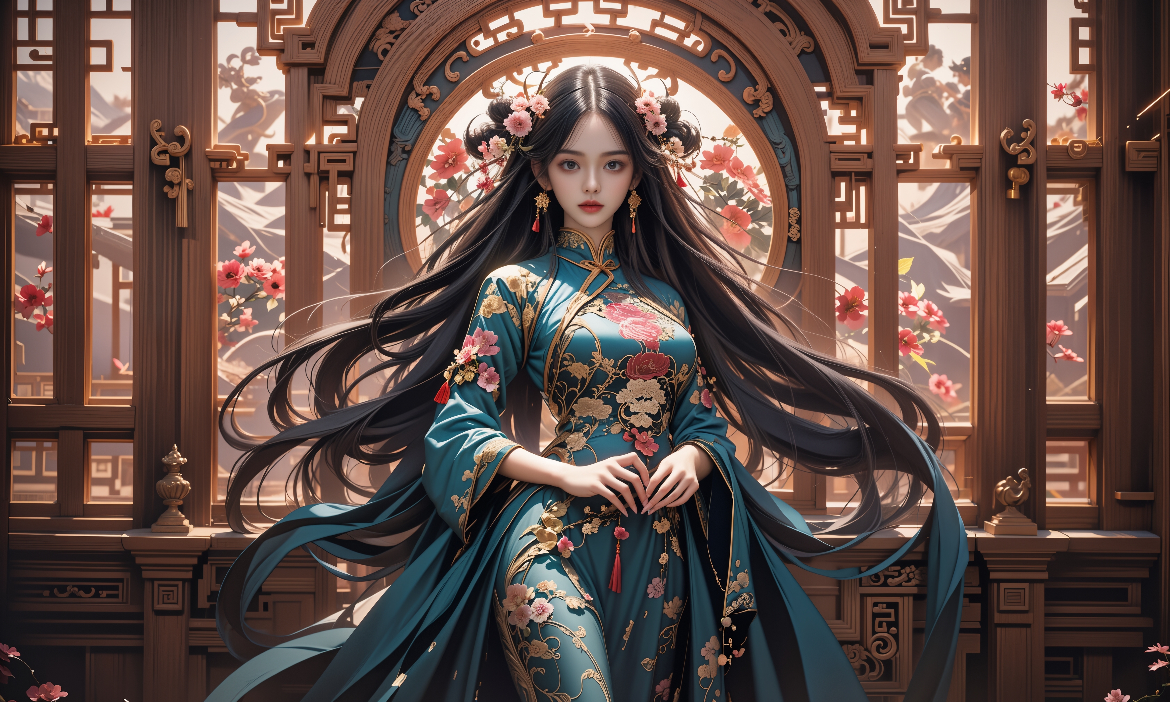 日本黄页免费大片在线观看-国产综合在线精品-国产尤物视频网站-亚洲欧美日本韩国一区二区三区|关键词4}-国产五月天在线-亚洲国产三级精品-精品视频网站在线|盛夏文旅“热”起来：山水消暑 非遗添彩 文旅融合新场景点燃消费激情